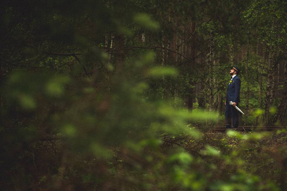 First Look Bride Groom BrÃ¤utigam Braut